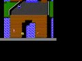 since this is very popular with you tube users, here is my first my series of speedruns. this is me attempting for the fastest time for adventures of the magic kingdom for the nes. armake21 said that no one was doing a speedrun of this, but i did. i did not use save states for this, although this is the best of the several attempts for a perfect run. the space mountain and big thunder rounds, i got it the first time, but the autopia level took me 20 tries to get it right. this is part one of two. enjoy.