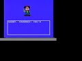 since this is very popular with you tube users, here is my first my series of speedruns. this is me attempting for the fastest time for adventures of the magic kingdom for the nes. armake21 said that no one was doing a speedrun of this, but i did. i did not use save states for this, although this is the best of the several attempts for a perfect run. the space mountain and big thunder rounds, i got it the first time, but the autopia level took me 20 tries to get it right. this is part one of two. enjoy.