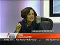 Aristegui2 271009