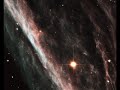 Chemistry - Prophercy