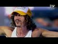 Macaco-todos Macaco-todos