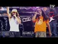 macaco todos