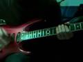 starcraft theme guitar starcraft theme guitar