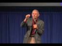 Gods Way To Ultimate Health Part 8 - Where Does Physical Life Come From Gods Way To Ultimate Health Part 8 - Where Does Physical Life Come From