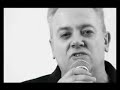 Ek het nog my lewe - volledige song