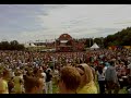 IDA CORR @ Dance valley
