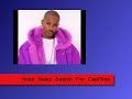Hood Newz-Search For Camron Pt 2(Jim Jones Speakz)