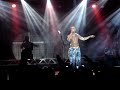 Lulu Santos - Tudo Bem