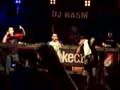 onemic - hiphopmotel milano 20-5-06