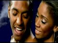 You-Lloyd Feat. Lil Wayne
