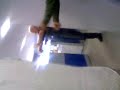 Gin�stica na ffnc