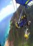 Flying the Napali Coast, Kauai, Hawaii - Birds In Paradise