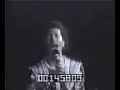 the Jacksons - Can you feel it, Live the Jacksons - Can you feel it, Live