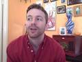 LEVEL 3 - VID00012