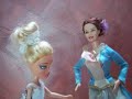 Bratz Princess Sophia A Night To Remember Part 1