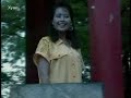 Mim Haam - Xav Li Cas Rau Kuv Tsis Hais Qhia Li