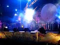 Rhythm of the Earth #5, Bangkok: World Musiq