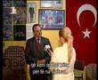 RTK Me Shqiptaret e Turqise(1) 4/2 - Türkiye'deki Arnavutlar