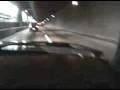 Ford Mustang Holset HX35 SVO Freeway Pull