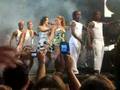 Ivete Sangalo (Brasilia Indoor) DESCE, DESCE...