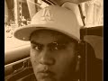 MI hErMOSo OaXAcA, sATyr (ZIMAtLAn dE ALvAREz) MI hErMOSo OaXAcA, sATyr (ZIMAtLAn dE ALvAREz)
