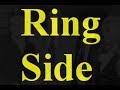 Ring Side en el Aire - Amilcar Brusa