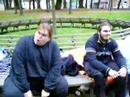 Mexxler Tratsch in Kempen xD Mexxler Tratsch in Kempen xD