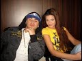 Noizy otr- 3 Tyma 2010 NEW