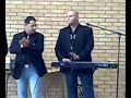 اشور المهنا