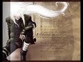tribute jiraija by isako.wmv tribute jiraija by isako.wmv