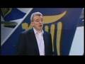 Michael O'Leary Discusses Ryanair Profits