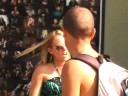 Video 24 100% Made in Italy