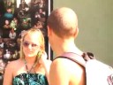 Video 24 100% Made in Italy