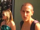 Video 24 100% Made in Italy