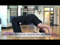 Urdhva-Dhanurasana-3
