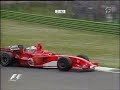 alonso vs schumacher