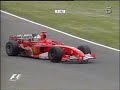 alonso vs schumacher