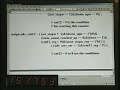 Lecture-53-System Design Examples Using FPGA Board(Contd) Lecture-53-System Design Examples Using FPGA Board(Contd)