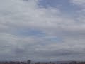 Landing.MOV