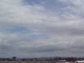 videos de Landing.MOV