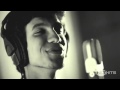 Mateus Alves - Te Trouxe Esta Canção (Clip)