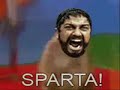 Dramatic Prairie Dog Look (SPARTA! remix!)2