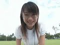 tokito tokito