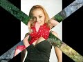 Andreea Patrascu- Lolita