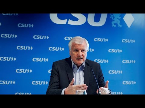 Heribert Prantl: Die CSU hat Angst vor der AfD