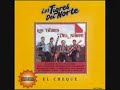 corazonsito-los tigres del norte