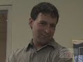 False Claims Act Training Video