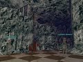 Everquest - Befallen (HQ) Everquest - Befallen (HQ)