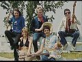 PAUL MCCARTNEY AND WINGS - SOME PEOPLE NEVER KNOW PAUL MCCARTNEY AND WINGS - SOME PEOPLE NEVER KNOW