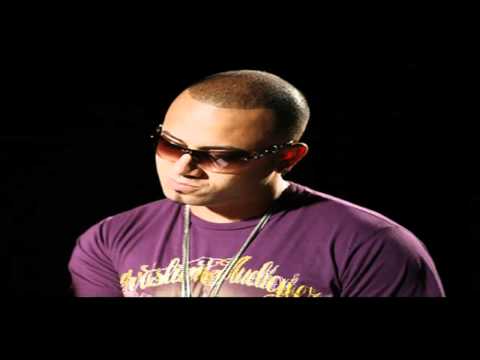 Video de Me quieren ver mal de Wisin & Yandel